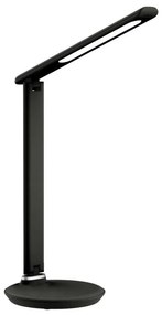 Rabalux 6980 - Lampada da tavolo LED dimmerabile OSIAS LED/9W/230V