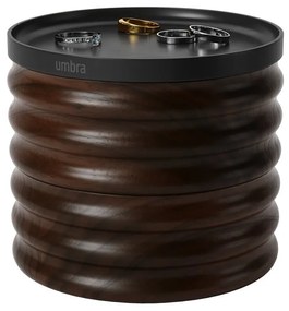 Scatola per gioielli Tesora - Umbra