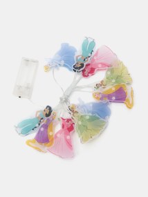 Sinsay - Ghirlanda LED Disney Princess - multicolor