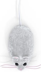 Mouse robotico per gatti - HEXBUG