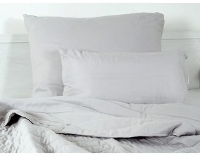 Federa per cuscino in microfibra 70x90 cm Summer – B.E.S.