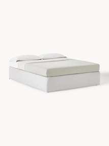 Letto boxspring Enya