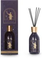 Diffusore ambiente Vergine 250 ml con bastoncini