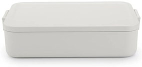 Portapranzo Make & Take - Brabantia