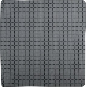 Tappetino antiscivolo per la doccia 54x54 cm Quadro Premium – MSV