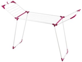 Asciugatrice Estate, lunghezza 153 m Summer Dry - Wenko