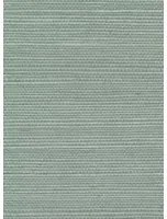 Élitis Tapete Sisal - RM 1069 40