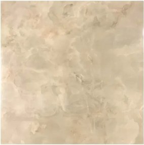 Pavimento 49 x 49 cm Gardenia Orchidea collezione Onice verde lappato 17638 grès porcellanato