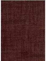 Élitis Tapete Alcove - RM 410 73