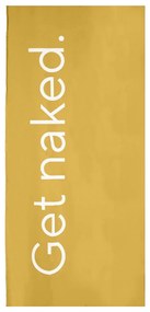 Tenda per doccia 180x200 cm Tom Tailor Get Naked – Wenko