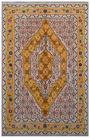 Kazak Tappeto 120 x 190 (Pakistan) Annodato A Mano