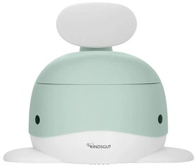 Vasino verde - Kindsgut