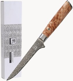 Coltello disossatore e sfilettatore Kinone