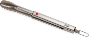 Pinza in acciaio inox GrillOut – Joseph Joseph