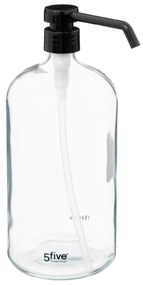 Dosasapone vetro 1 L Savon