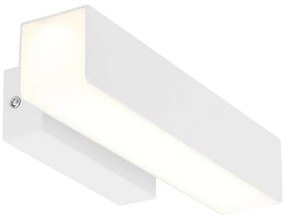 Applique a LED LANDER LED10W/230V