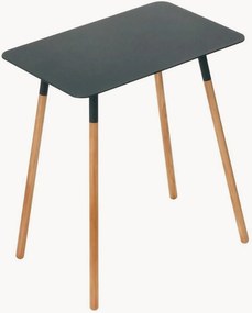 Tavolino in legno Plain