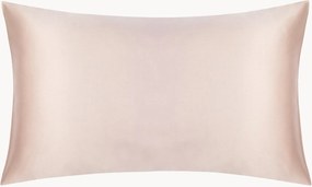 Federa in seta Rose