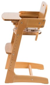 Sedia da pranzo Kid Up - Roba