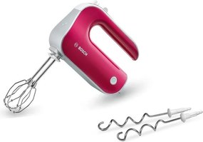 Bosch - Impastatrice mfq40304 frullatore per pasticceria 500w funzione turbo