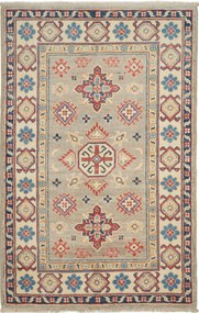 Kazak Tappeto orientale 80 x 120 (Pakistan) Annodato A Mano
