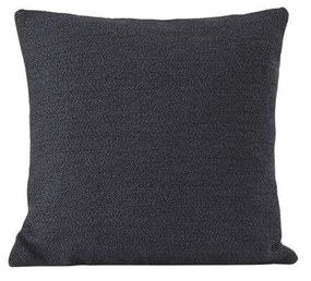 Muuto - Mingle Cushion 45x45 Midnight Blue Muuto