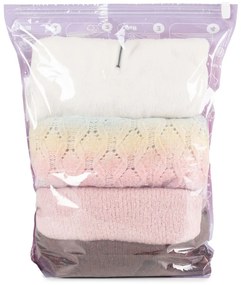 Sacchetti per il vuoto in set da 2 pezzi Roll Up M - Compactor