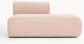 Chaise longue componibile Sofia