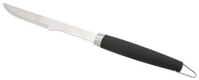 Coltello per grigliare 45 cm