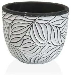 Vaso Versa Aran Ceramica (14,8 cm)