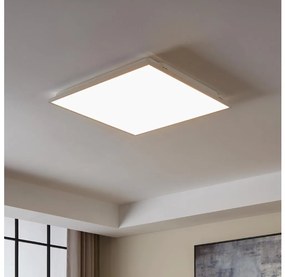Eglo 99548 - Plafoniera LED dimmerabile HERRORA-Z LED/31,8W/230V 2700-6500K