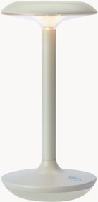 Lampada da tavolo portatile a LED Petit
