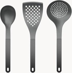 Set di 3 utensili da cucina Optima