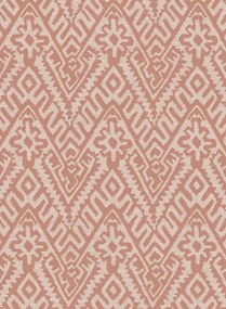 Essentials Tapete Le Sommet - Touch of Pink