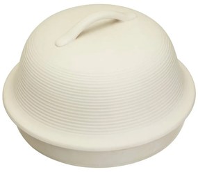 Stampo per pane in gres - Kitchen Craft
