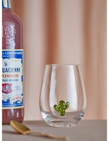 Set di bicchieri 4 pz 560 ml Misa – Bloomingville