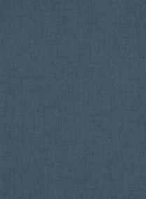 Ulricehamns Tapetfabric Carta da parati Tactile - Evening Swim
