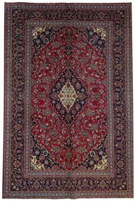 Mashad Tappeto 290 x 190 (Iran)