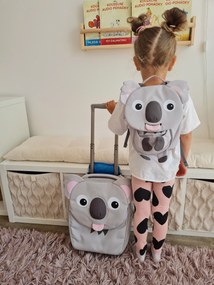 Trolley Affenzahn Karla Koala