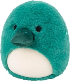 Peluche Selassi – SQUISHMALLOWS