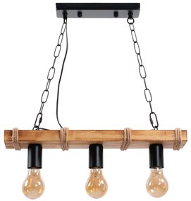 Lampada APP1319-3CP LINE