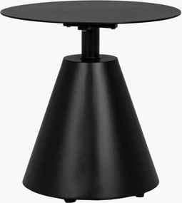 Tavolino da giardino rotondo Aloha