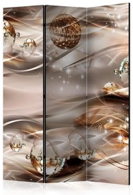 Paravento  Amber Constellation [Room Dividers]  Colore ---, Dimensioni e Misure 135x172