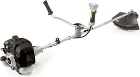 Alpina ABR 42 D decespugliatore a scoppio