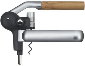 WMF - Cavatappi a leva BARIC acciaio inossidabile