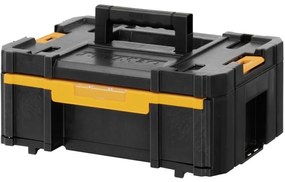 DEWALT DWST1-70705, TSTAK III - Unità cassetto profondo,