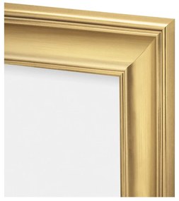 Specchio da parete 57x77 cm Sylwia – knor