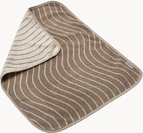 Topper per fasciatoio Leander Matty