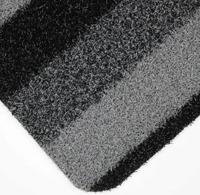 Tappetino 45x75 cm Marena - douceur d'intérieur