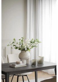 Tavolo da pranzo pieghevole in rovere 140x90 cm Filippa - Rowico